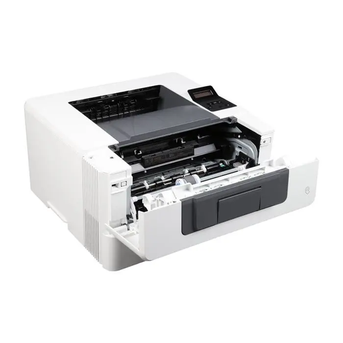 پرینتر لیزری اچ پی مدل M402dw -gallery-7