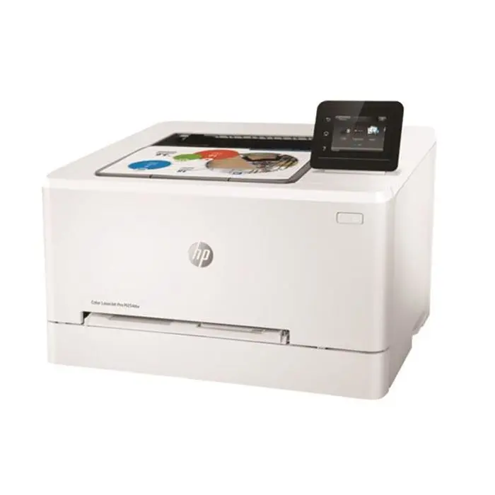 پرینتر لیزری اچ پی مدل M254dw -gallery-1