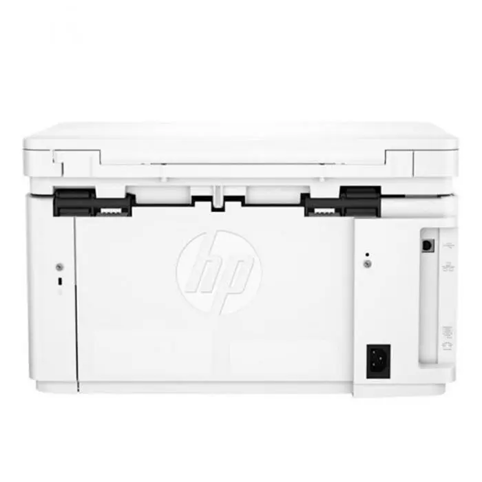 پرینتر چندکاره لیزری اچ پی مدل LaserJet Pro MFP M26a -gallery-7