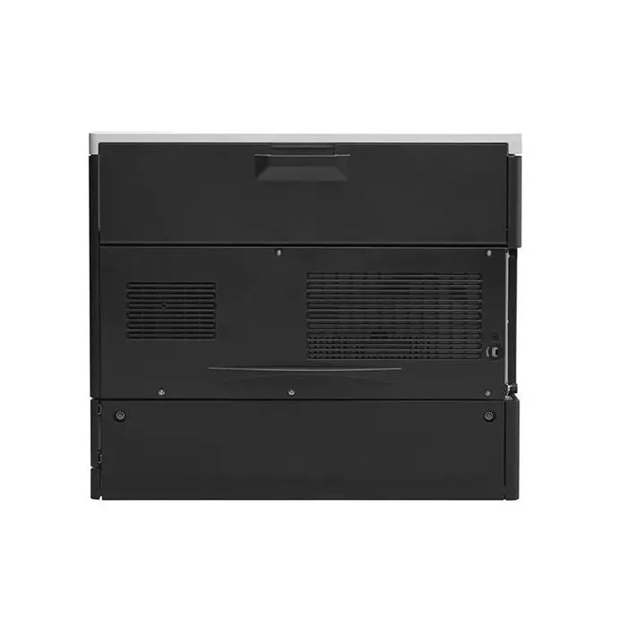 پرینتر لیزری رنگی اچ پی مدل LaserJet Enterprise M750n -gallery-6