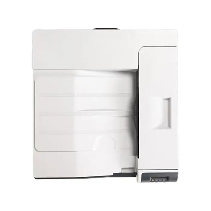 پرینتر اچ پی مدل Color LaserJet Professional CP5225n A3 -gallery-2
