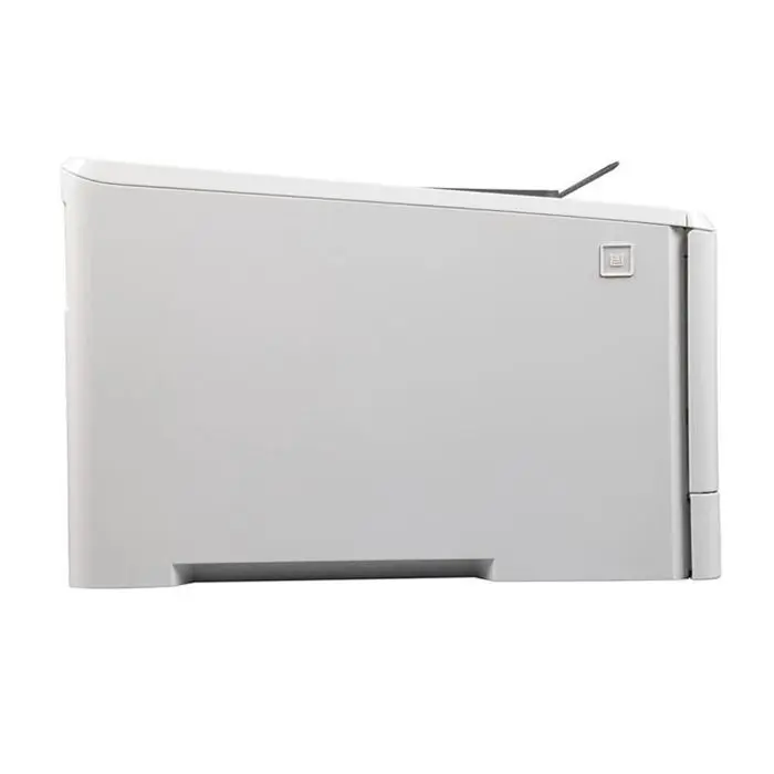 پرینتر لیزری اچ پی مدل M452nw -gallery-2