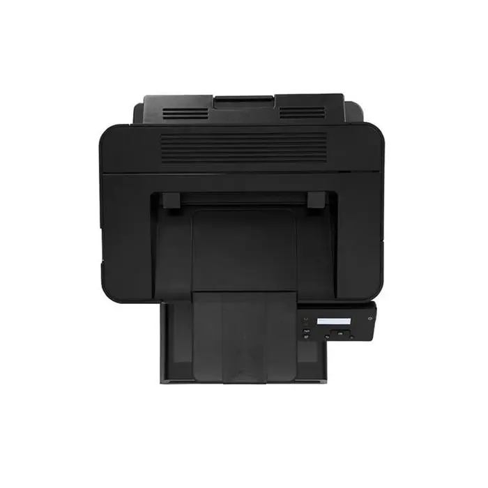 پرینتر لیزری اچ پی مدل LaserJet Pro M201dw -gallery-1