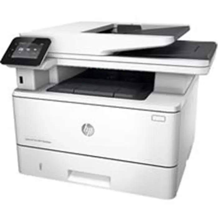 پرینتر چندکاره لیرزی اچ پی مدل LaserJet Pro MFP M426dw -gallery-9