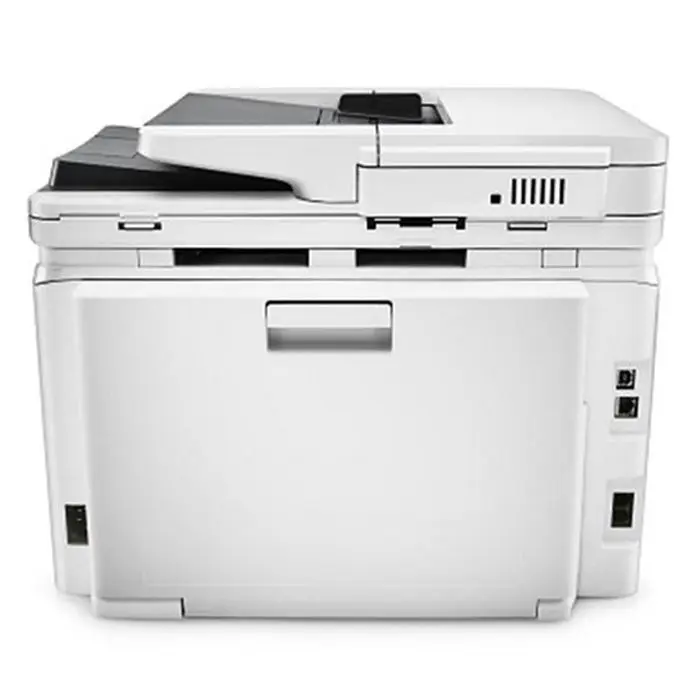 پرینتر چندکاره لیرزی اچ پی مدل LaserJet Pro MFP M426dw -gallery-1
