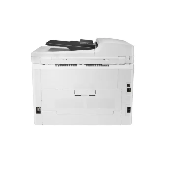 پرینتر چهار کاره لیزری اچ پی مدل MFP M181fw -gallery-1