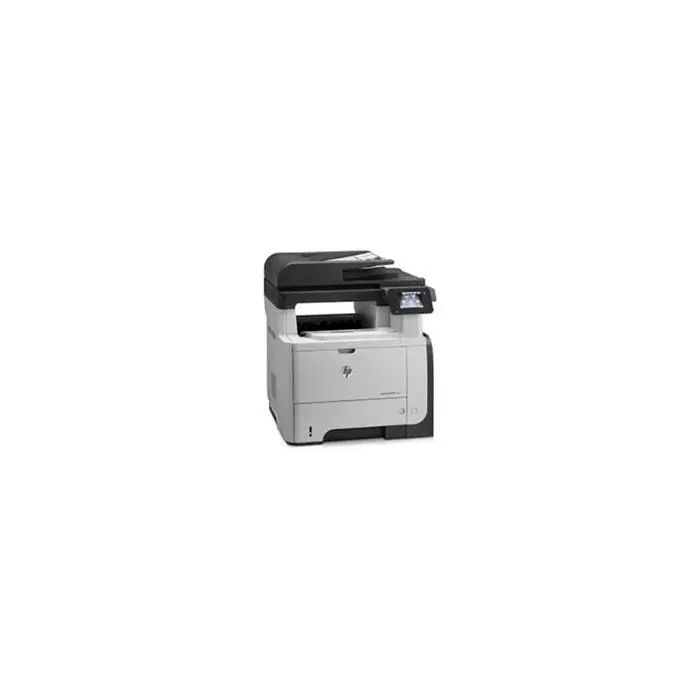 hp Color LaserJet Pro MFP M476dn -gallery-13