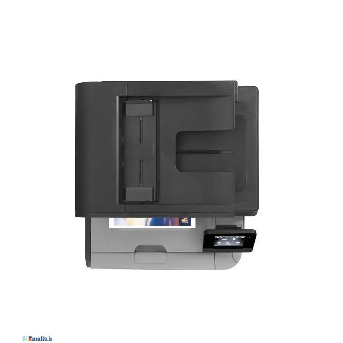 hp Color LaserJet Pro MFP M476dn -gallery-15