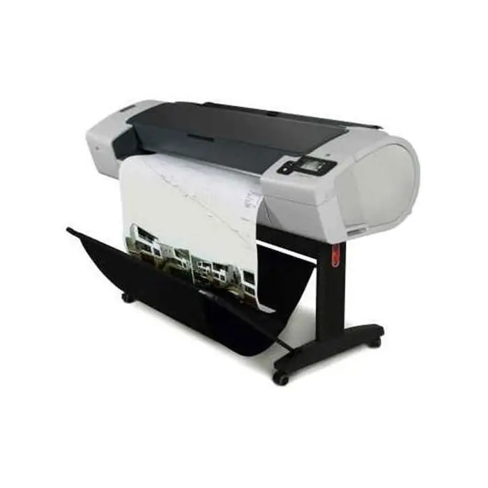 HP Designjet T790 -gallery-9