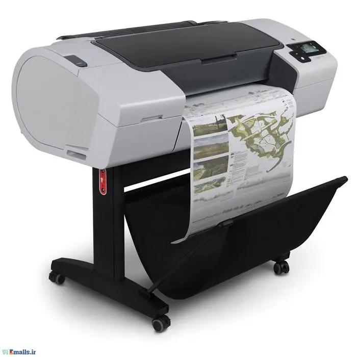 HP Designjet T790 -gallery-12