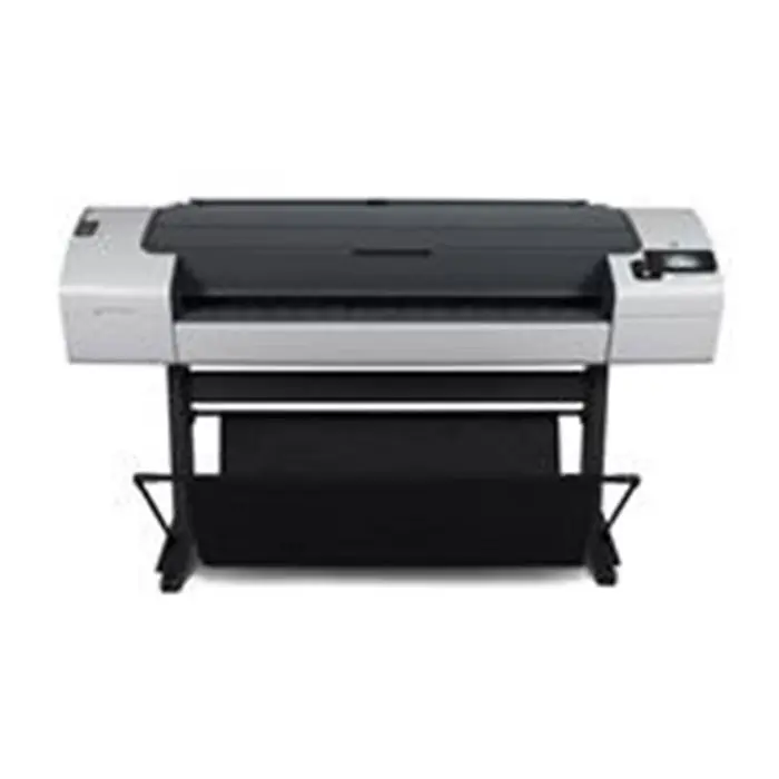 HP Designjet T790 -gallery-4