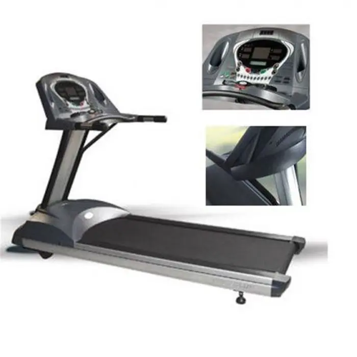 HP Designjet T790 -gallery-6