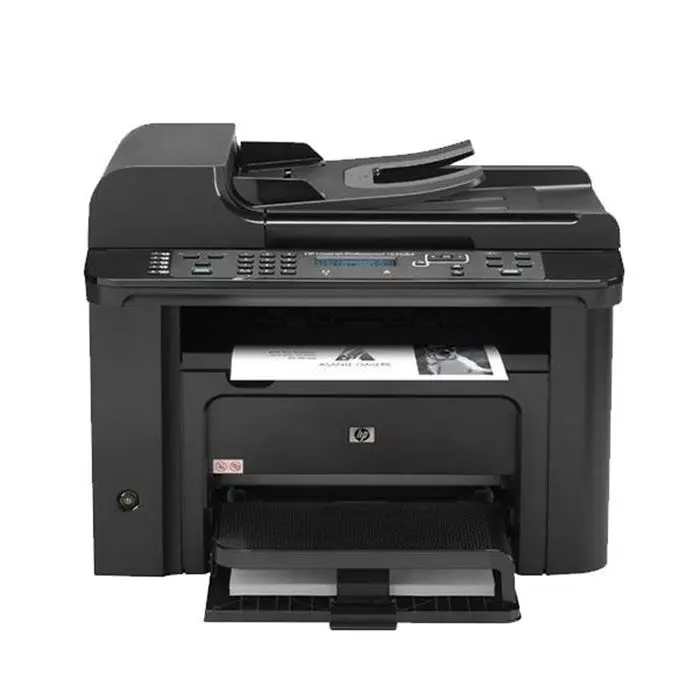 پرینتر اچ پی لیزرجت LaserJet M1536DNF -gallery-14