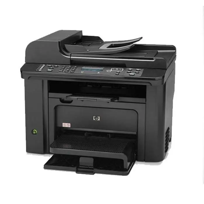 پرینتر اچ پی لیزرجت LaserJet M1536DNF -gallery-15