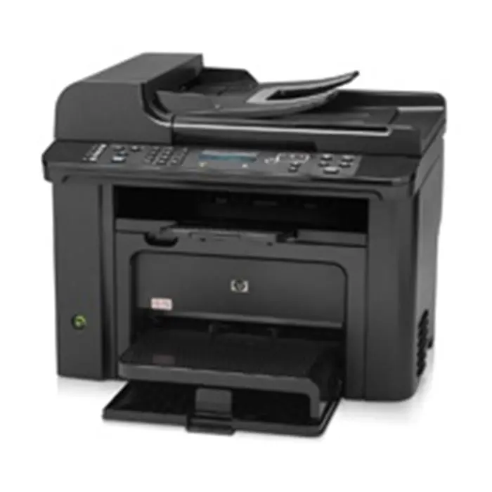 پرینتر اچ پی لیزرجت LaserJet M1536DNF -gallery-4