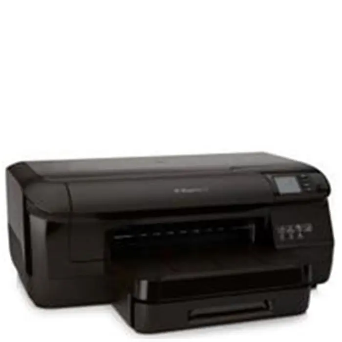 پرینتر جوهرافشان hp Officejet Pro 8100 ePrinter -gallery-1