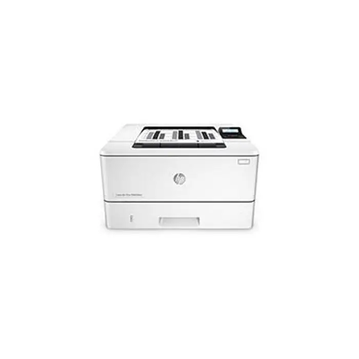 پرینتر لیزری اچ پی مدل LaserJet Pro M402dne -gallery-11