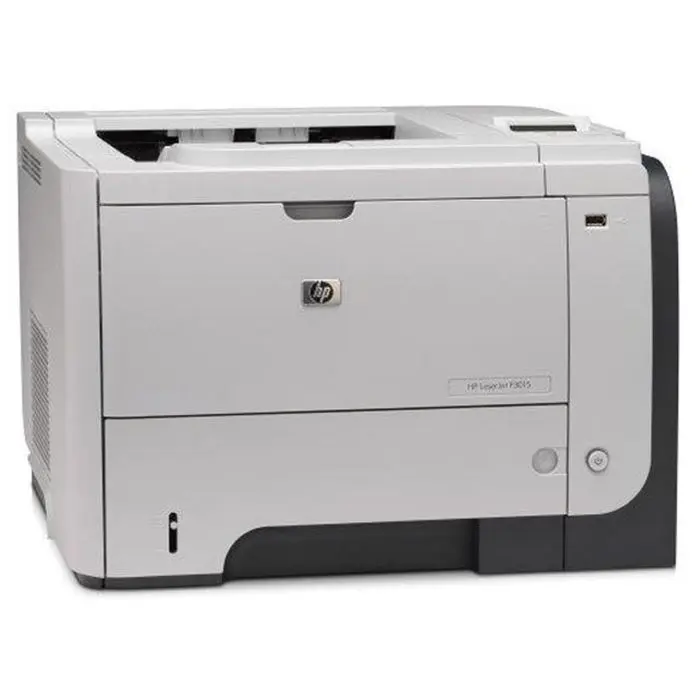 پرینتر اچ پی LJ Enterprise P3015d -gallery-14