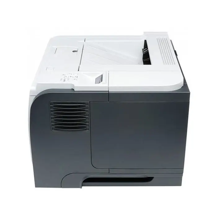 پرینتر اچ پی LJ Enterprise P3015d -gallery-7