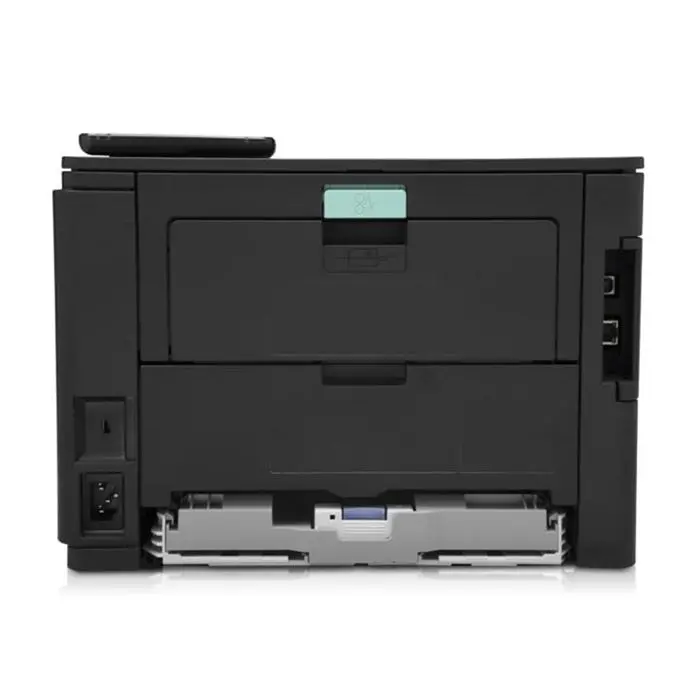 پرینتر لیزری HP مدل LaserJet Pro 400 M401dw -gallery-14