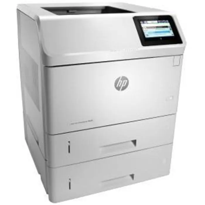 پرینتر لیزری hp مدل 600 M605x -gallery-1