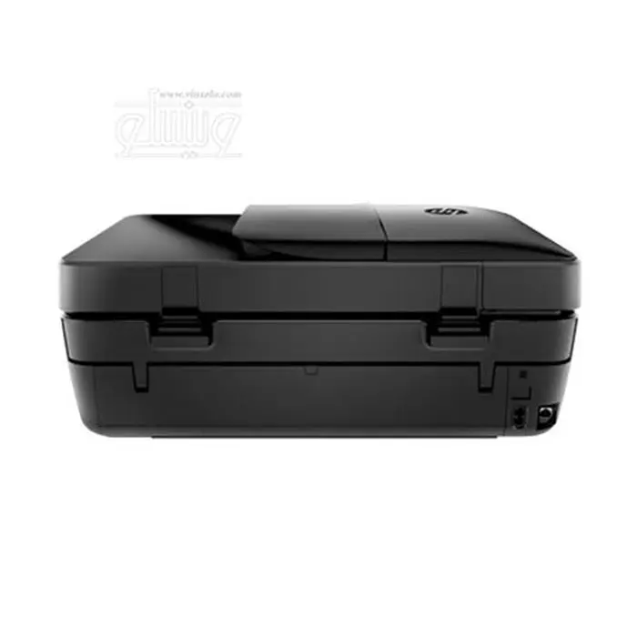 پرینتر جوهرافشان HP OfficeJet 4650 All-in-One Printer -gallery-11