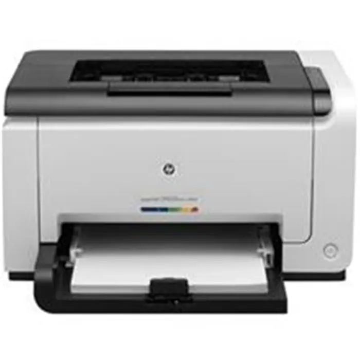gallery item