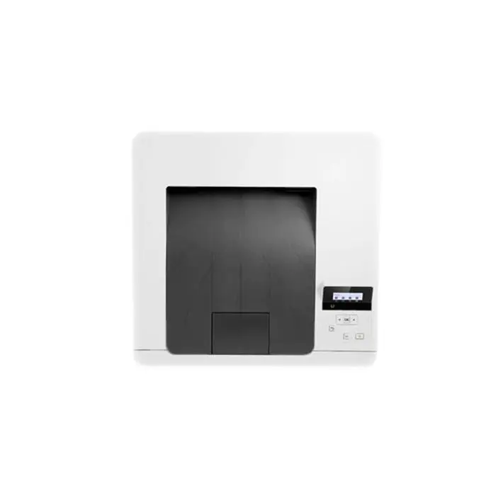 پرینتر لیزری رنگی اچ پی مدل LaserJet M254NW -gallery-1