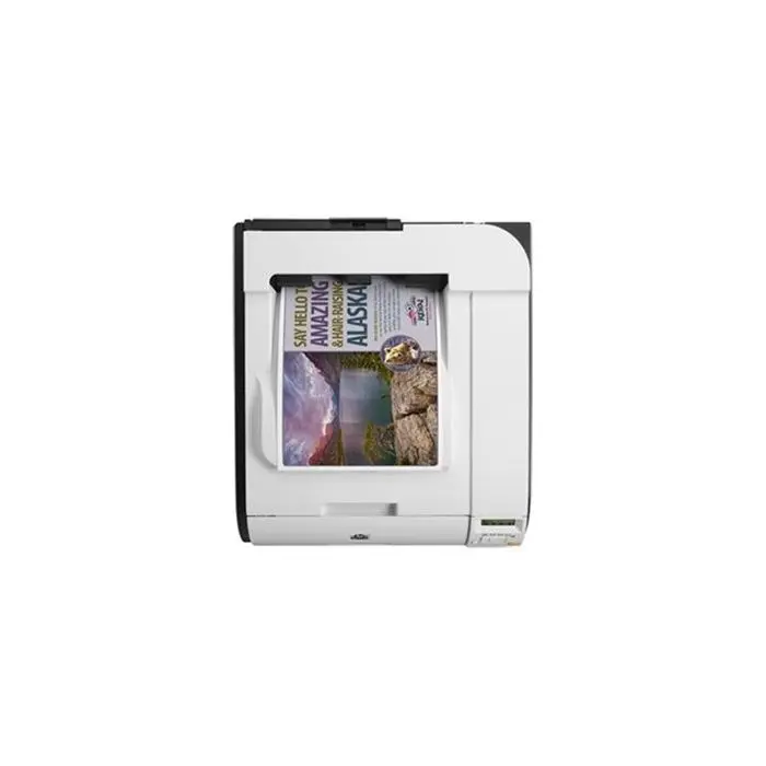 پرینتر اچ پی لیزری رنگی M451nw -gallery-7