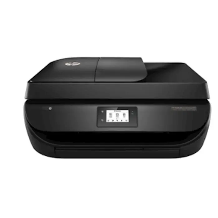 پرینتر چندکاره جوهرافشان اچ پی مدل DeskJet Ink Advantage 4675 -gallery-7
