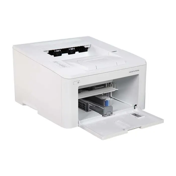 پرینتر لیزری اچ پی مدل M203dw -gallery-10