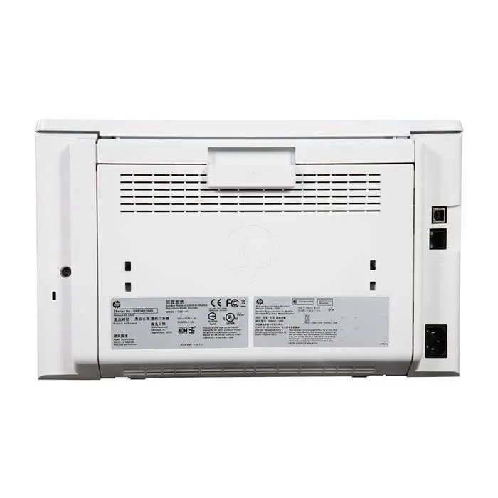 پرینتر لیزری اچ پی مدل M203dw -gallery-16