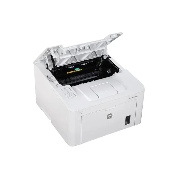پرینتر لیزری اچ پی مدل M203dw -gallery-2