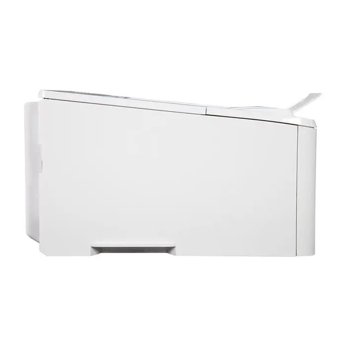 پرینتر لیزری اچ پی مدل M203dw -gallery-8