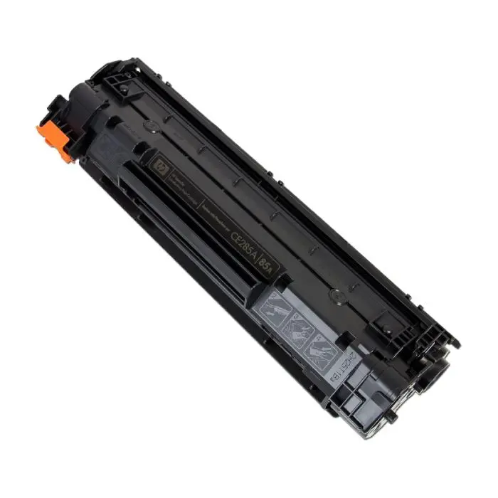 پرینتر لیزری اچ پی مدل P1102W -gallery-1