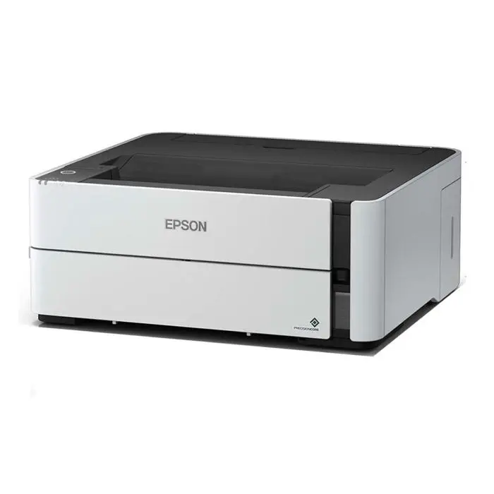 پرینتر جوهر افشان اپسون مدل EcoTank M1140D -gallery-3