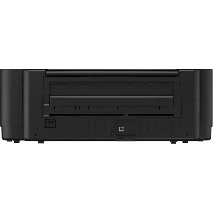 پرینتر جوهرافشان اپسون 1500W -gallery-13