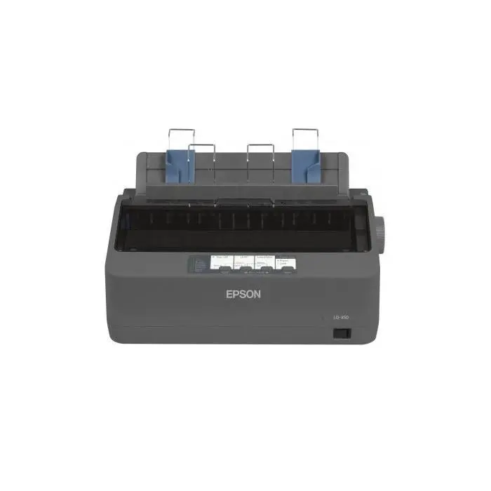 پرینتر سوزنی اپسون مدل LQ 350 -gallery-2