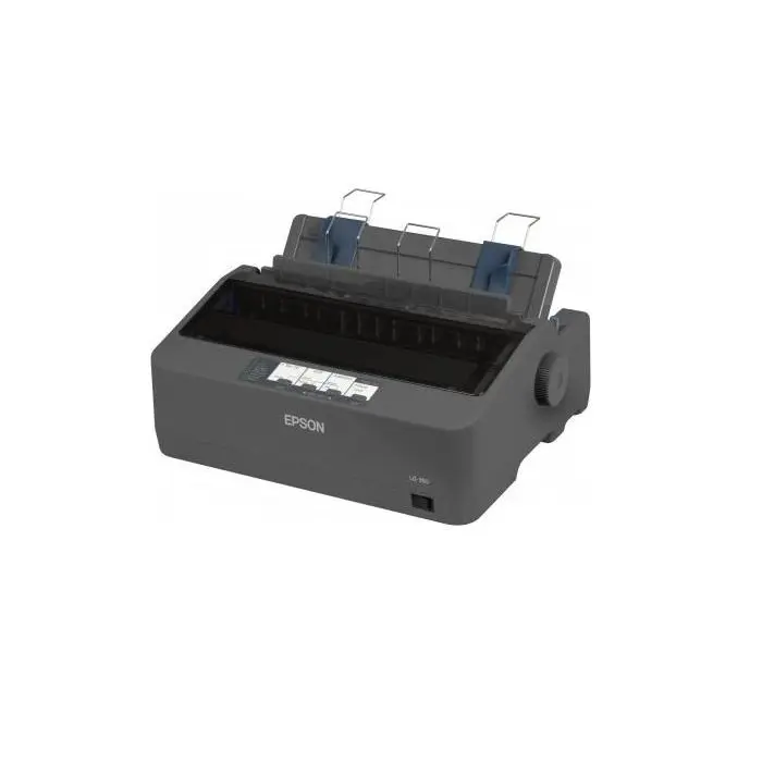 پرینتر سوزنی اپسون مدل LQ 350 -gallery-4