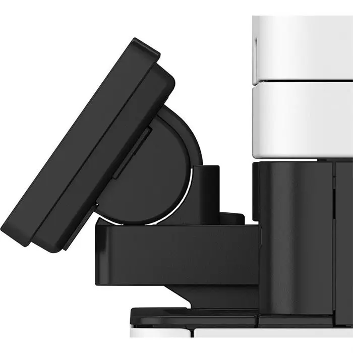پرینتر چندکاره لیزری کانن مدل i-SENSYS MF428x -gallery-3