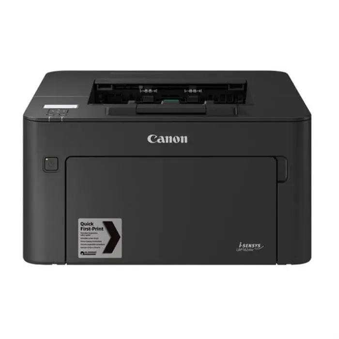 پرینتر لیزری کانن مدل i-SENSYS LBP162dw -gallery-1