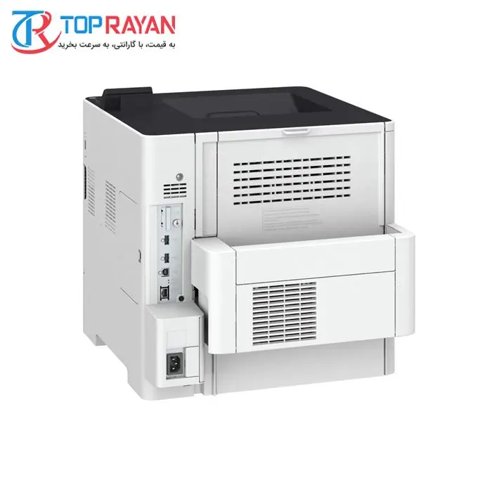 پرینتر لیزری کانن مدل i-SENSYS LBP351x -gallery-3