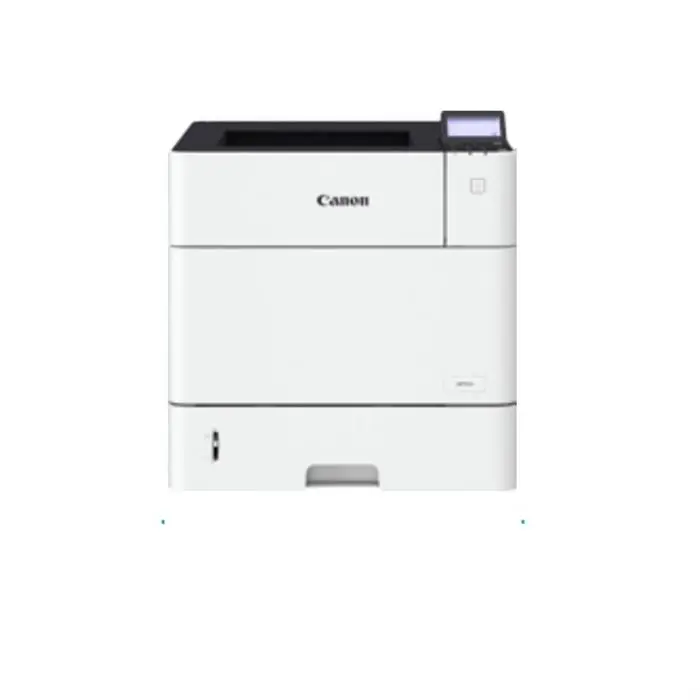 پرینتر لیزری کانن مدل i-SENSYS LBP351x -gallery-4