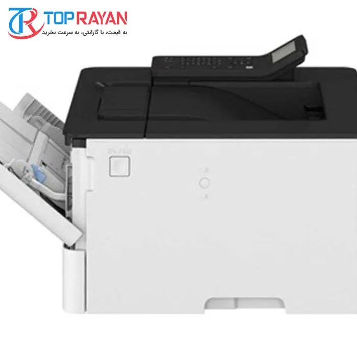 پرینتر لیزری کانن مدل LBP212dw -gallery-3