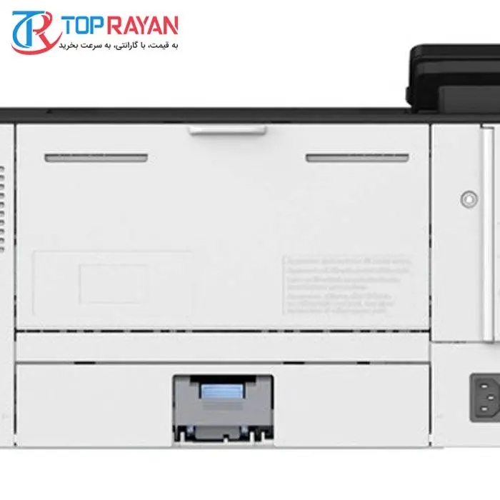 پرینتر لیزری کانن مدل LBP212dw -gallery-4