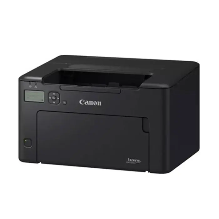 پرینتر تک کاره لیزری کانن مدل LBP122dw -gallery-1