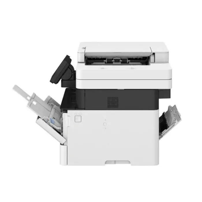 پرینتر چندکاره لیزری کانن مدل i-SENSYS MF426dw -gallery-2