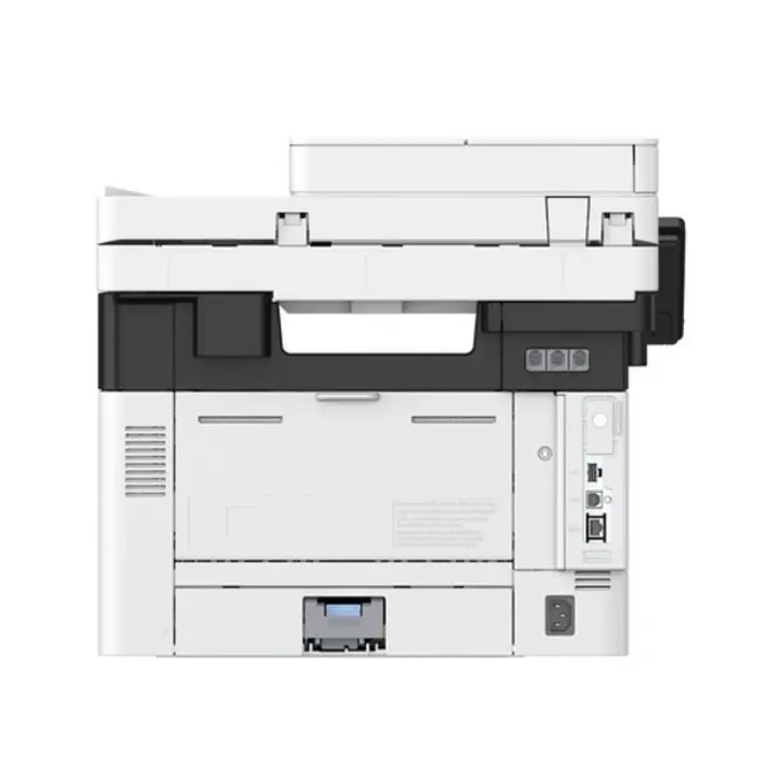 پرینتر چندکاره لیزری کانن مدل i-SENSYS MF426dw -gallery-4