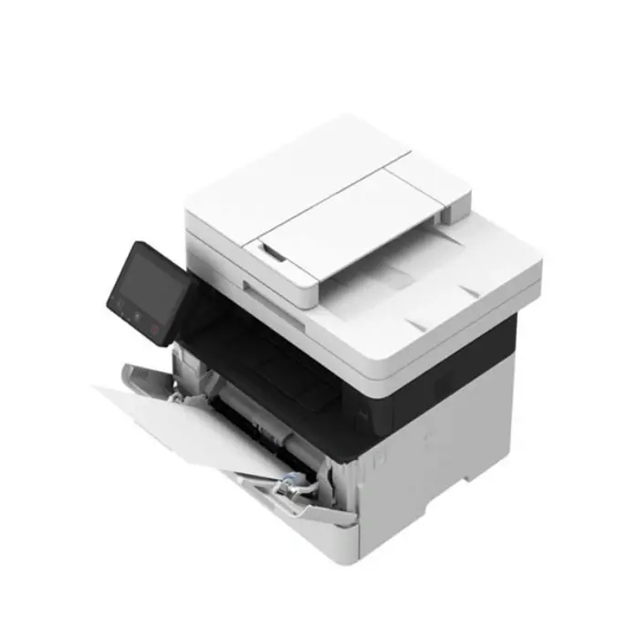پرینتر چندکاره لیزری کانن مدل i-SENSYS MF426dw -gallery-6