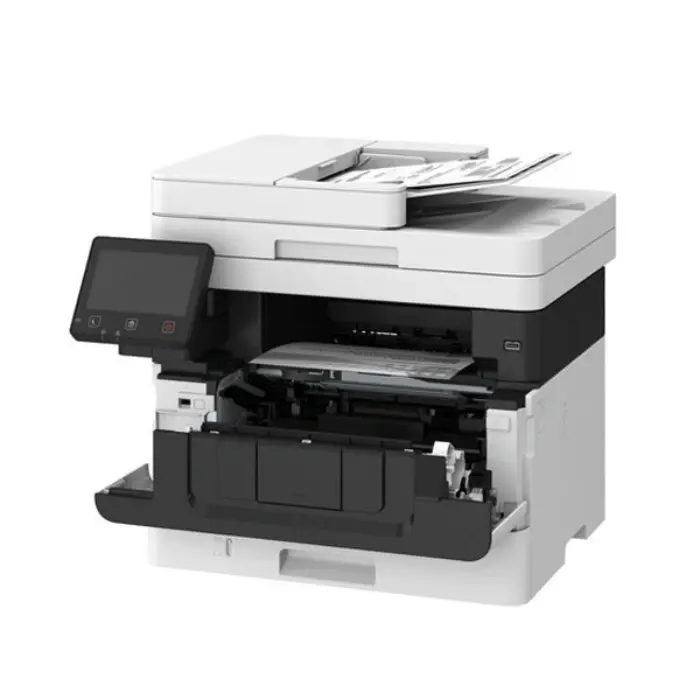پرینتر چندکاره لیزری کانن مدل i-SENSYS MF426dw -gallery-8